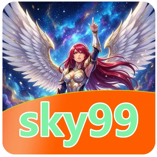 Ilustrasi buka file APK