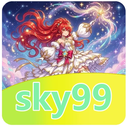 Ilustrasi siapkan HP sebelum unduh sky99